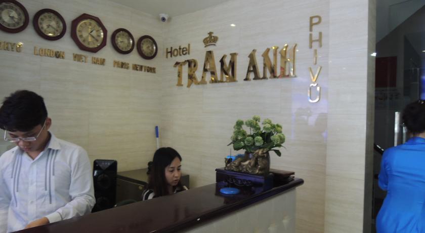 Saigon Night Hotel Bandar Ho Chi Minh Luaran gambar